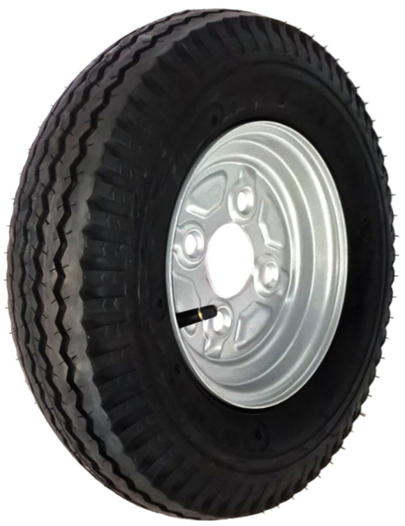 kolo sportjacht _ pktechniktrailers01